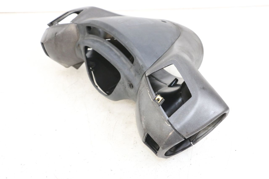 photo de PROTETOR DE GUIDÃO PIAGGIO X9 125 (2000 - 2003) - Ampliação técnica