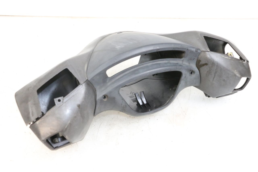 photo de PROTETOR DE GUIDÃO PIAGGIO X9 125 (2000 - 2003) - Vista geral