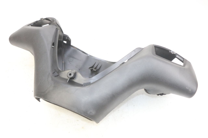 photo de PROTETOR DE GUIDÃO PIAGGIO XEVO - X EVO 125 (2007 - 2017) - Vista principal