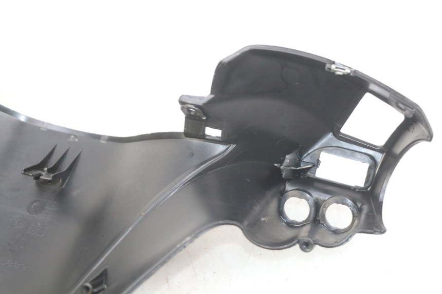 photo de PROTETOR DE GUIDÃO PIAGGIO XEVO - X EVO 125 (2007 - 2017) - Vista do produto