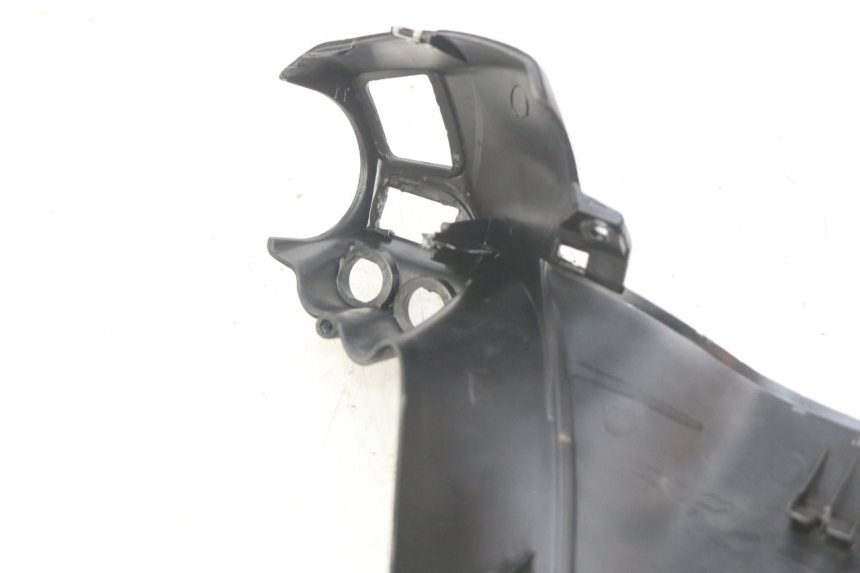 photo de PROTETOR DE GUIDÃO PIAGGIO XEVO - X EVO 125 (2007 - 2017) - Marcações e referências