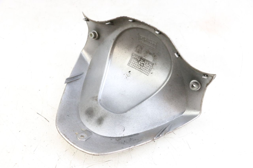 photo de PROTETOR DE GUIDÃO PIAGGIO XEVO - X EVO 125 (2007 - 2017) - Detalhe da peça