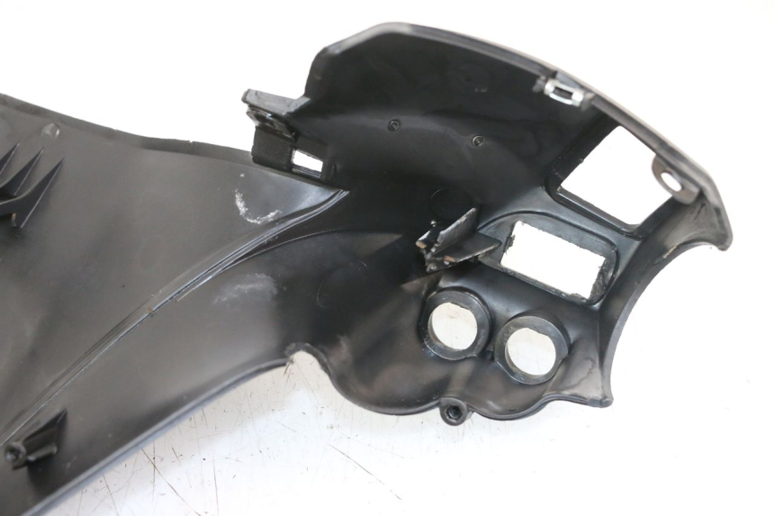 photo de PROTETOR DE GUIDÃO PIAGGIO XEVO - X EVO 125 (2007 - 2017) - Vista de perto