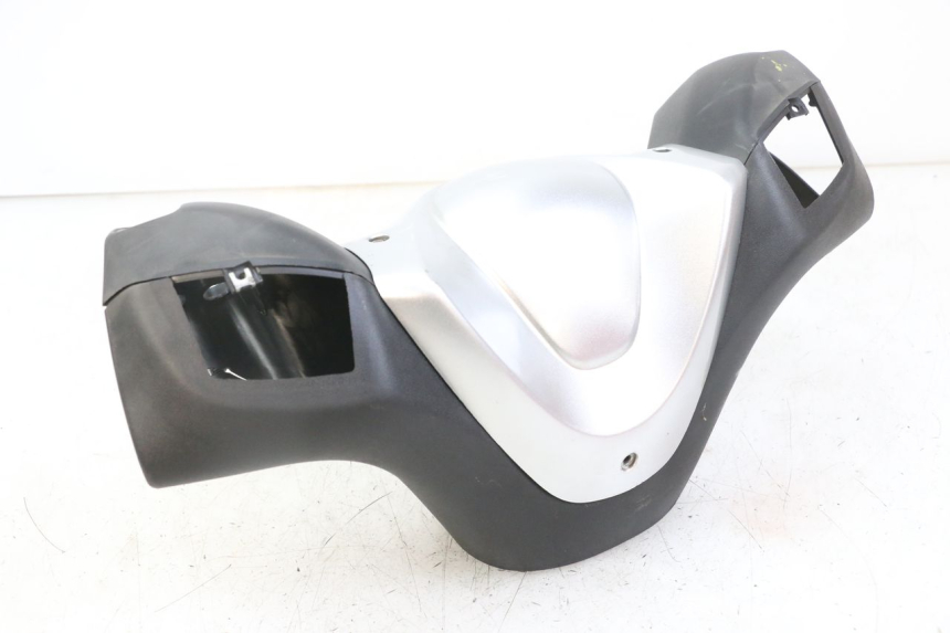 photo de PROTETOR DE GUIDÃO PIAGGIO XEVO - X EVO 125 (2007 - 2017) - Vista principal