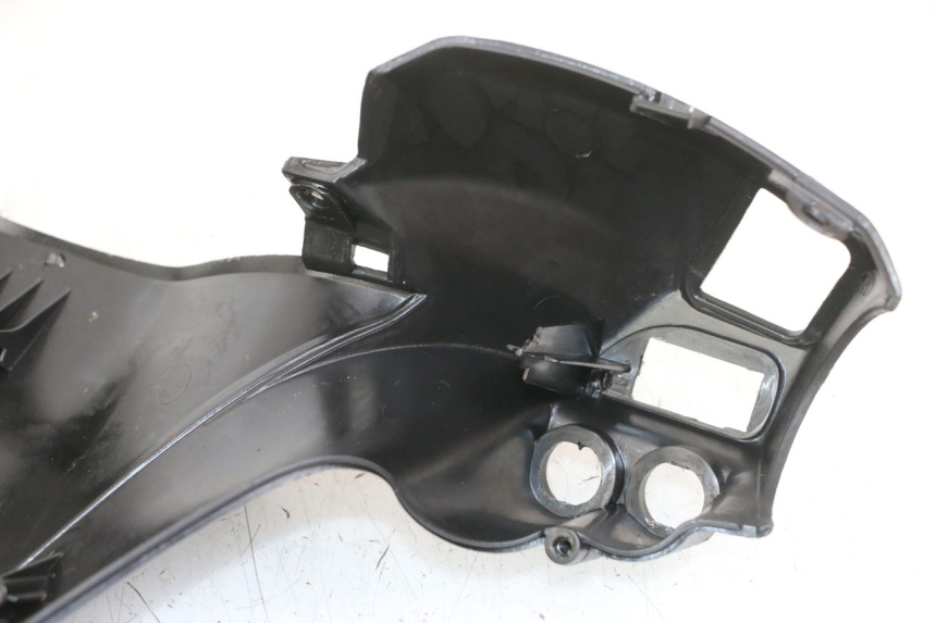 photo de PROTETOR DE GUIDÃO PIAGGIO XEVO - X EVO 125 (2007 - 2017) - Imagem adicional