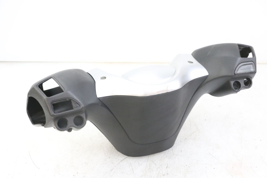 photo de PROTETOR DE GUIDÃO PIAGGIO XEVO - X EVO 125 (2007 - 2017) - Estado da superfície