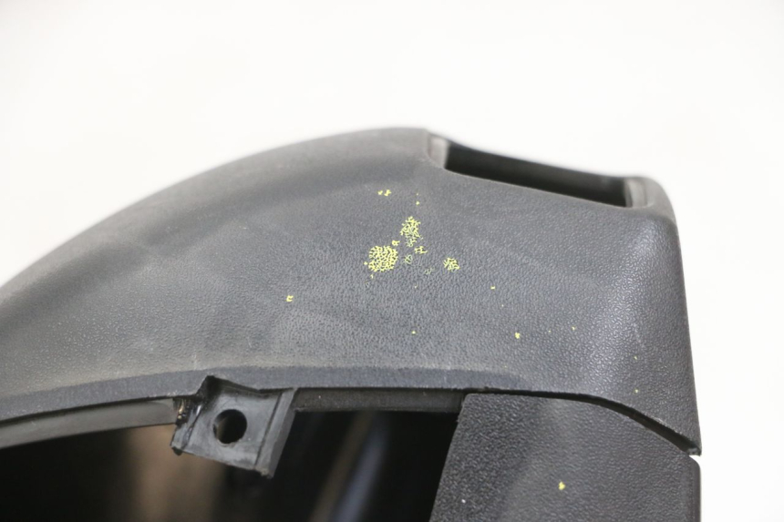 photo de PROTETOR DE GUIDÃO PIAGGIO XEVO - X EVO 125 (2007 - 2017) - Peça verificada
