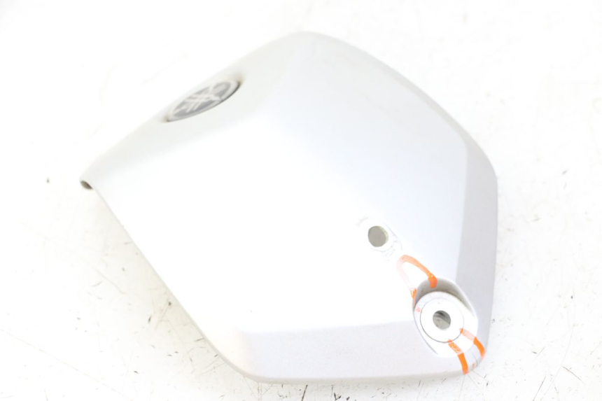 photo de PROTETOR DE GUIDÃO YAMAHA X-MAX XMAX ABS 250 (2010 - 2014) - Detalhe da peça