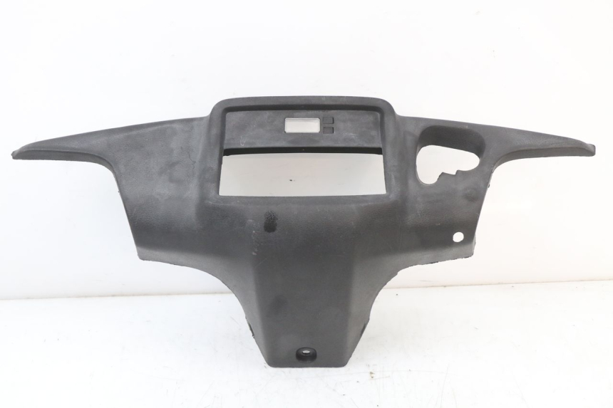 photo de PROTETOR DE GUIDÃO YAMAHA YE ZEST 50 (1992 - 1998) - Vista principal