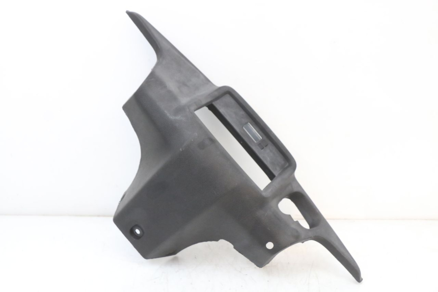 photo de PROTETOR DE GUIDÃO YAMAHA YE ZEST 50 (1992 - 1998) - Zoom do estado de desgaste