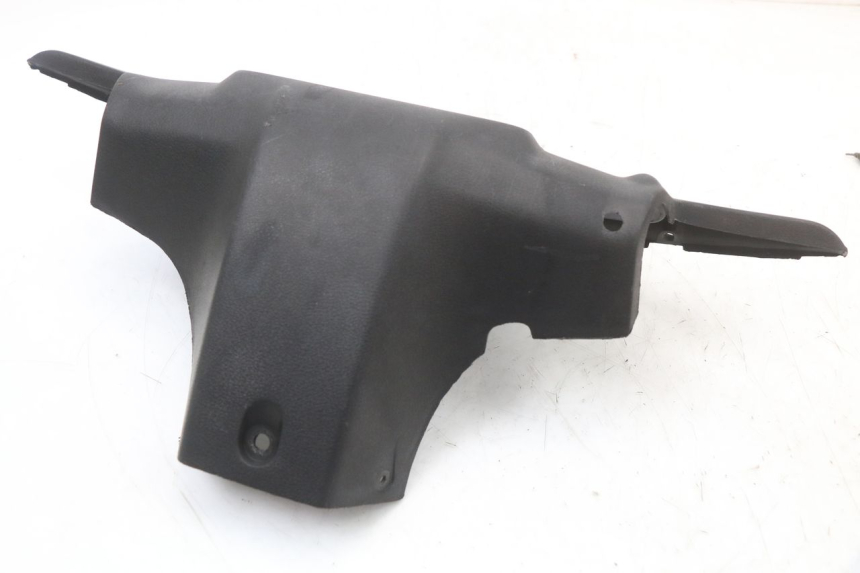 photo de PROTETOR DE GUIDÃO YAMAHA YE ZEST 50 (1992 - 1998) - Outro ângulo de visão