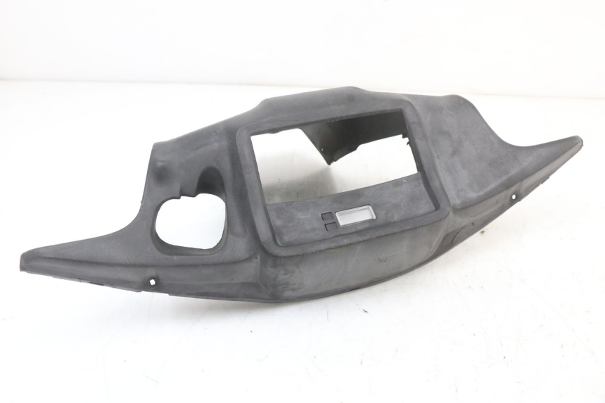 photo de PROTETOR DE GUIDÃO YAMAHA YE ZEST 50 (1992 - 1998) - Ampliação técnica