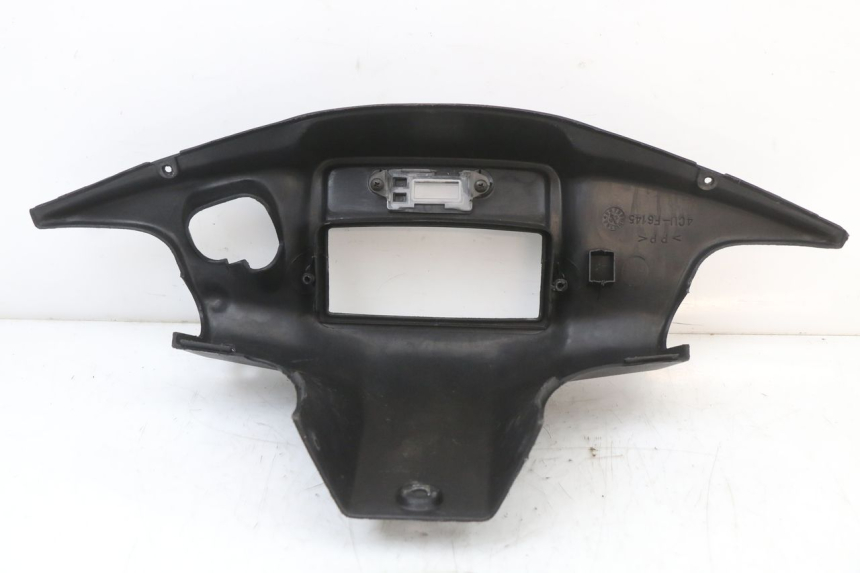 photo de PROTETOR DE GUIDÃO YAMAHA YE ZEST 50 (1992 - 1998) - Vista geral