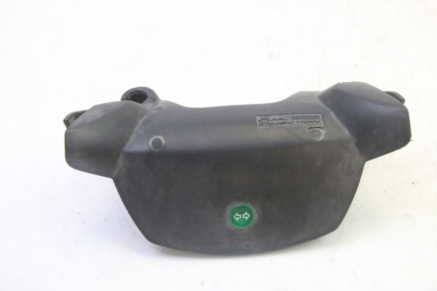 photo de PROTETOR DE GUIDÃO YAMAHA YFM GRIZZLY 550 (2008 - 2015) - Vista principal