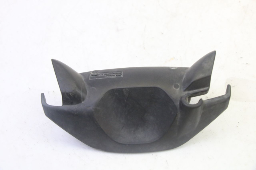 photo de PROTETOR DE GUIDÃO YAMAHA YFM GRIZZLY 550 (2008 - 2015) - Zoom do estado de desgaste