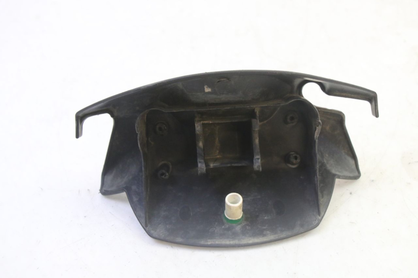 photo de PROTETOR DE GUIDÃO YAMAHA YFM GRIZZLY 550 (2008 - 2015) - Outro ângulo de visão