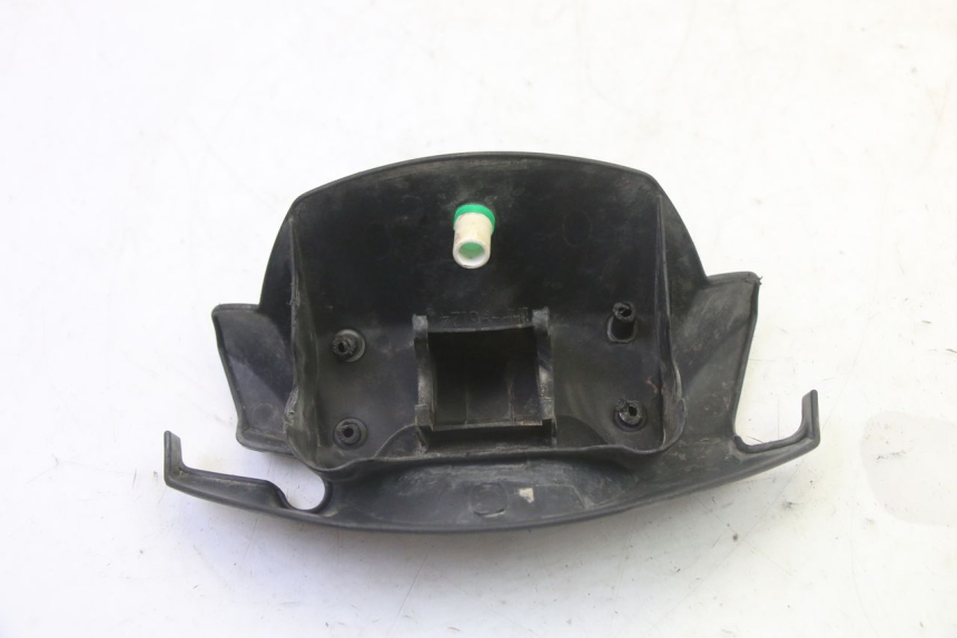 photo de PROTETOR DE GUIDÃO YAMAHA YFM GRIZZLY 550 (2008 - 2015) - Ampliação técnica
