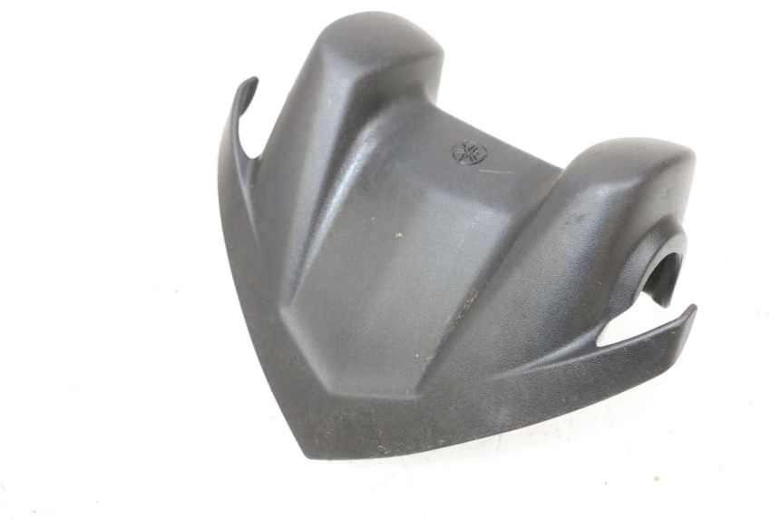 photo de PROTETOR DE GUIDÃO YAMAHA YFM R RAPTOR 250 (2008 - 2014) - Vista principal