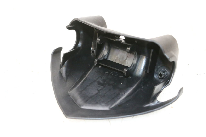 photo de PROTETOR DE GUIDÃO YAMAHA YFM R RAPTOR 250 (2008 - 2014) - Detalhe da peça
