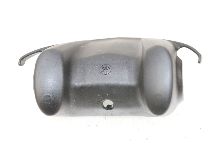 photo de PROTETOR DE GUIDÃO YAMAHA YFM R RAPTOR 250 (2008 - 2014) - Zoom do estado de desgaste