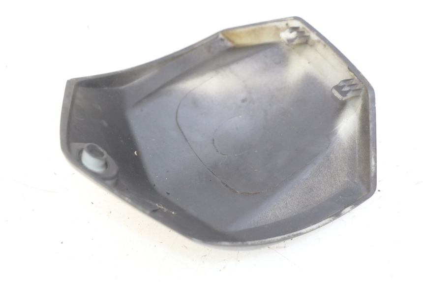 photo de PROTETOR DE GUIDÃO YAMASAKI YM T 125 (2015 - 2020) - Detalhe da peça