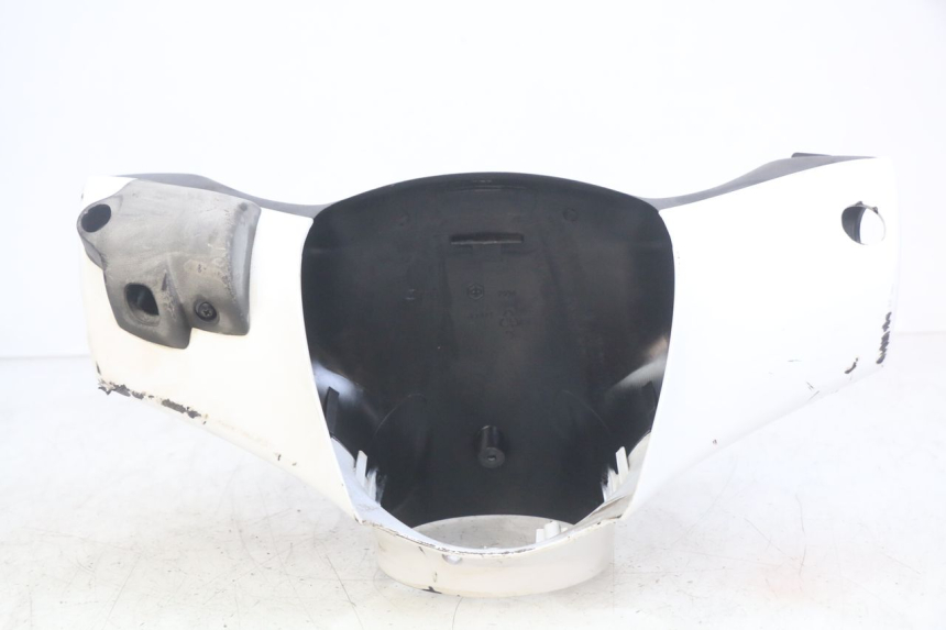 photo de PROTETOR DE GUIDÃO PIAGGIO ZIP 2T 50 (2009 - 2019) - Vista principal