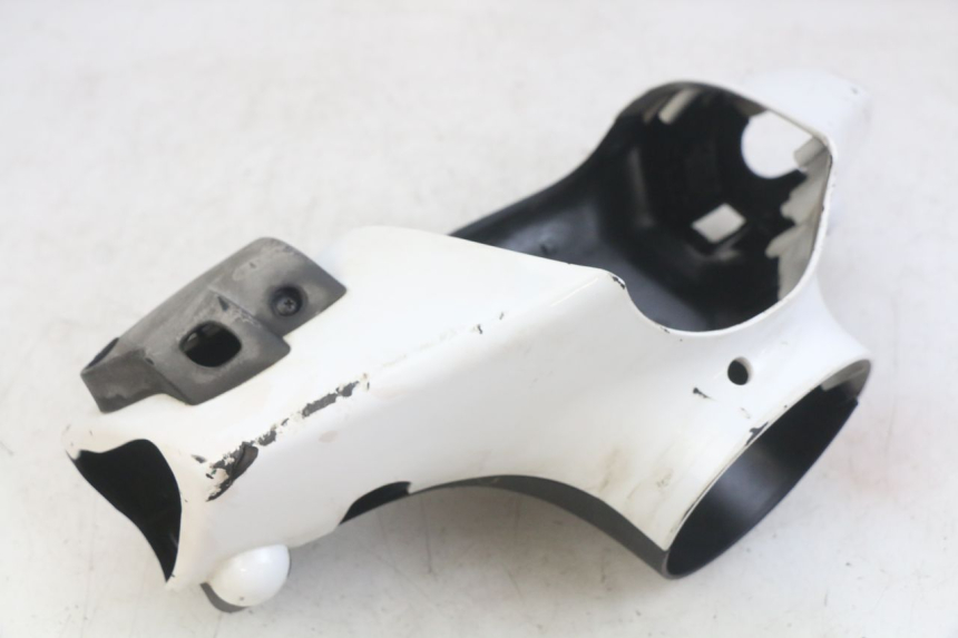 photo de PROTETOR DE GUIDÃO PIAGGIO ZIP 2T 50 (2009 - 2019) - Detalhe da peça