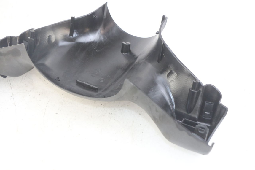 photo de PROTETOR DE GUIDÃO PIAGGIO ZIP 2T 50 (2009 - 2019) - Vista do produto