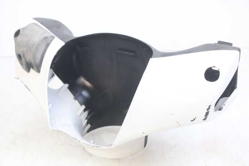 photo de PROTETOR DE GUIDÃO PIAGGIO ZIP 2T 50 (2009 - 2019) - Peça verificada