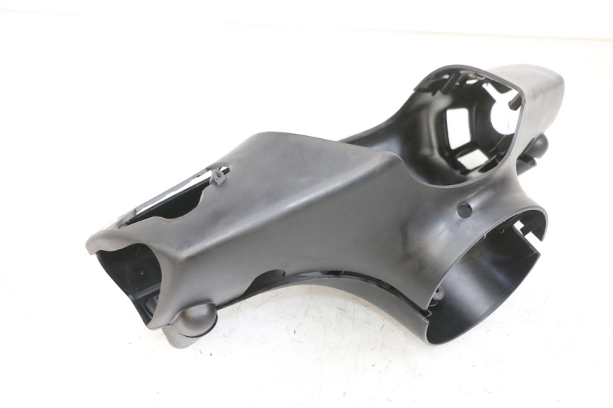 photo de PROTETOR DE GUIDÃO PIAGGIO ZIP 4T 50 (2018 - 2020) - Detalhe da peça