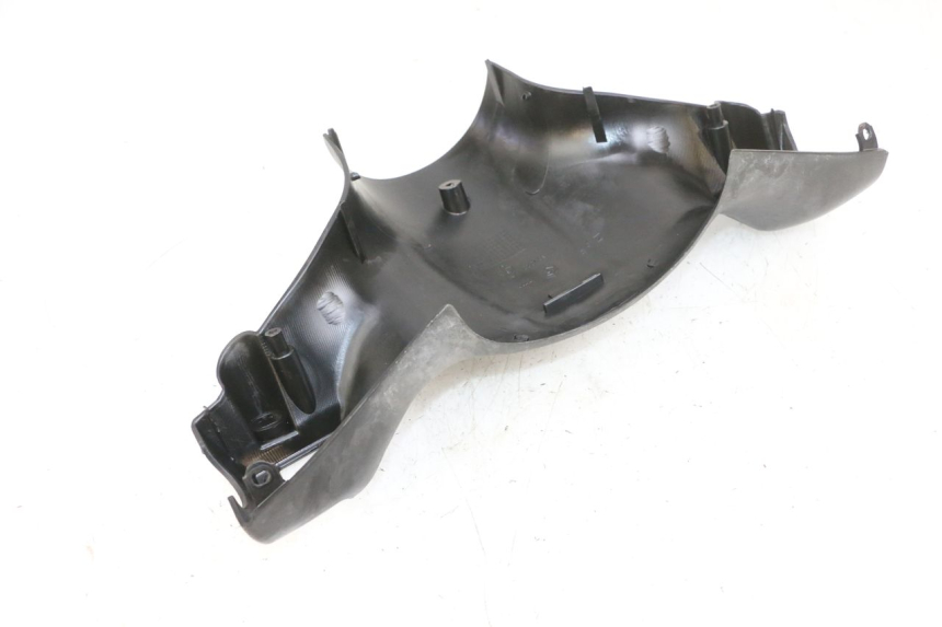 photo de PROTETOR DE GUIDÃO PIAGGIO ZIP 4T 50 (2018 - 2020) - Vista de perto