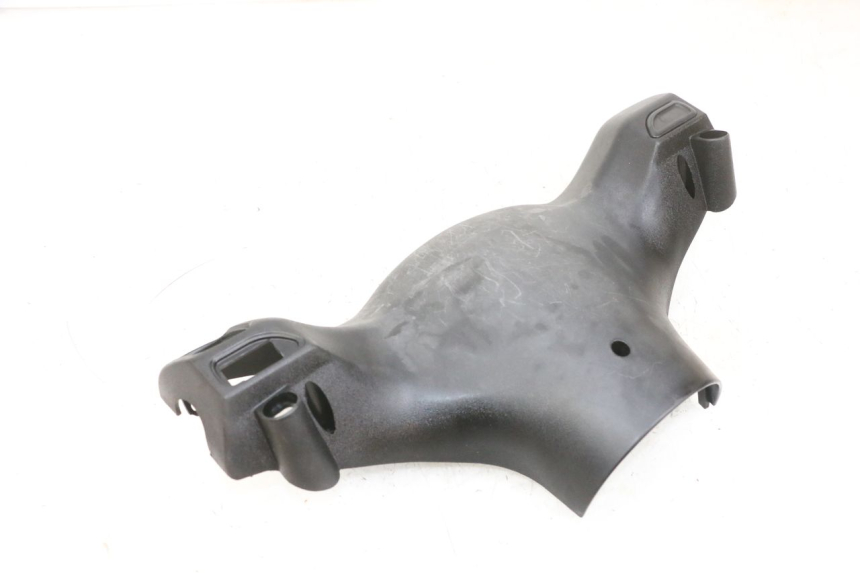 photo de PROTETOR DE GUIDÃO PIAGGIO ZIP 4T 50 (2018 - 2020) - Imagem adicional