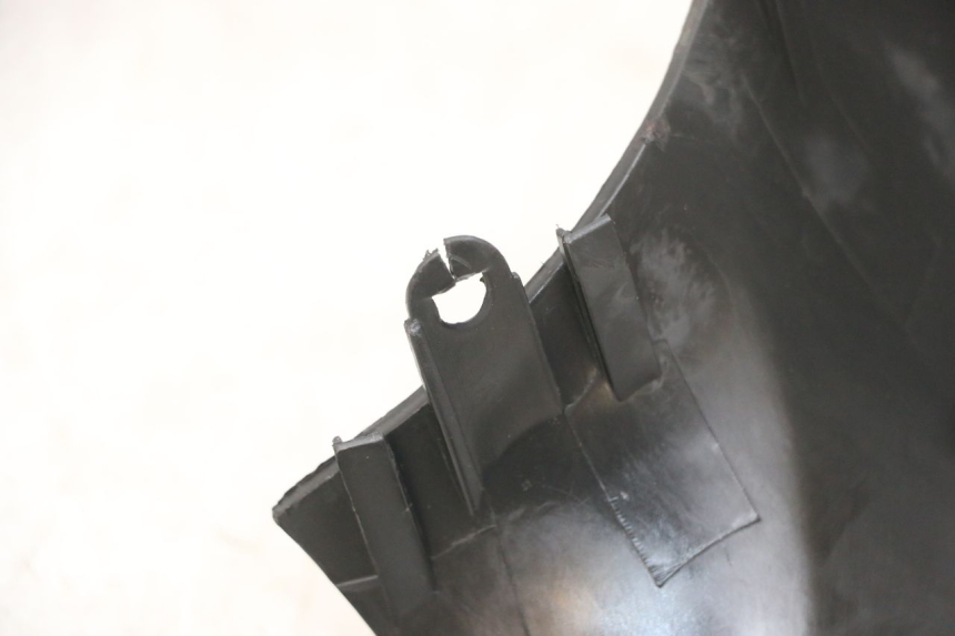 photo de PROTETOR DE GUIDÃO PIAGGIO ZIP 4T 50 (2018 - 2020) - Ampliação técnica