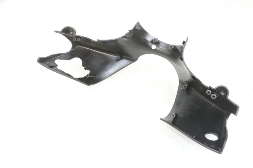 photo de PROTETOR DE GUIDÃO PIAGGIO ZIP 4T 50 (2018 - 2020) - Pontos de fixação