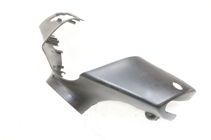 photo de PROTETOR DE GUIDÃO PIAGGIO ZIP 4T 50 (2018 - 2020) - Marcações e referências