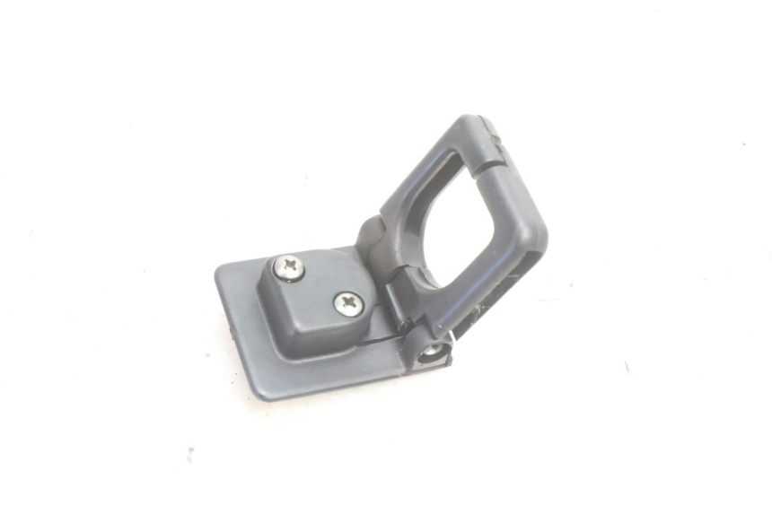 photo de GANCHO DE BOLSA APRILIA ATLANTIC S 125 (2010 - 2013) - Vista principal