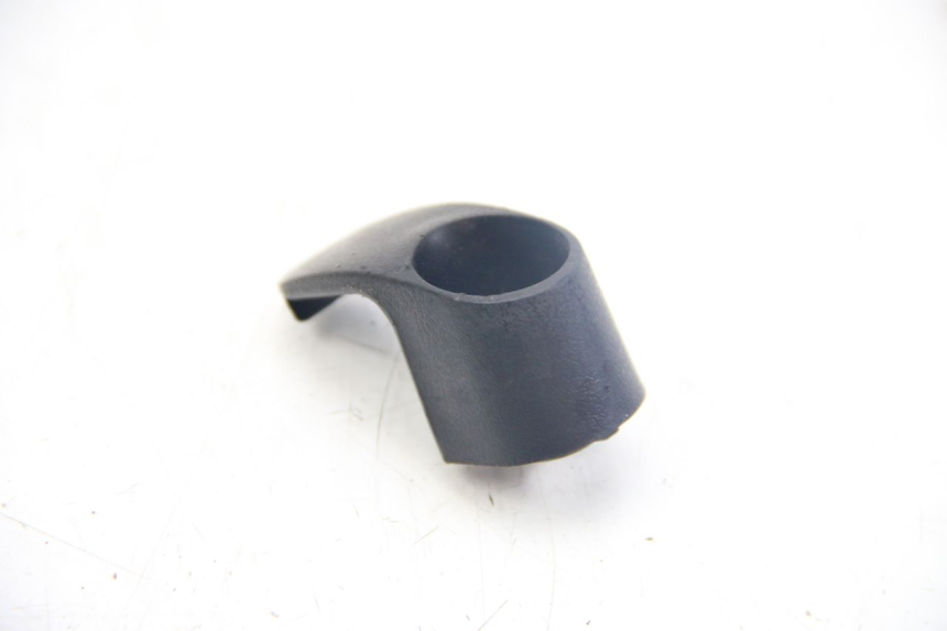 photo de GANCHO DE BOLSA YAMAHA BW'S BWS 125 (2010 - 2013) - Zoom do estado de desgaste