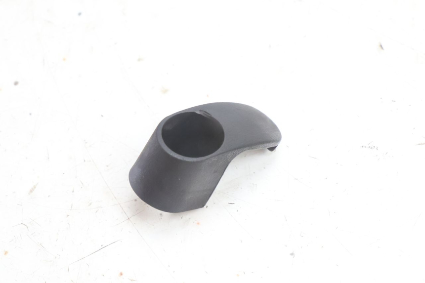 photo de GANCHO DE BOLSA YAMAHA BW'S BWS 125 (2010 - 2013) - Detalhe da peça
