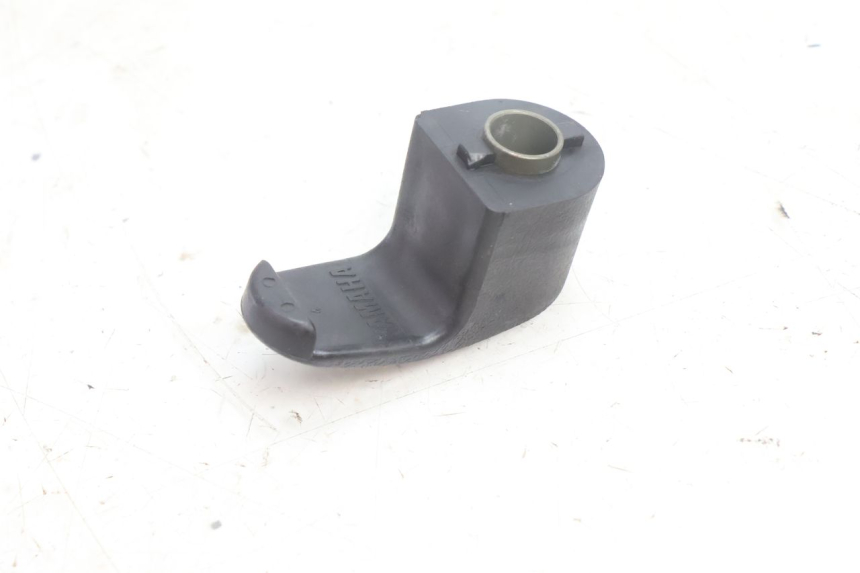 photo de GANCHO DE BOLSA YAMAHA BW'S BWS 125 (2010 - 2013) - Zoom do estado de desgaste