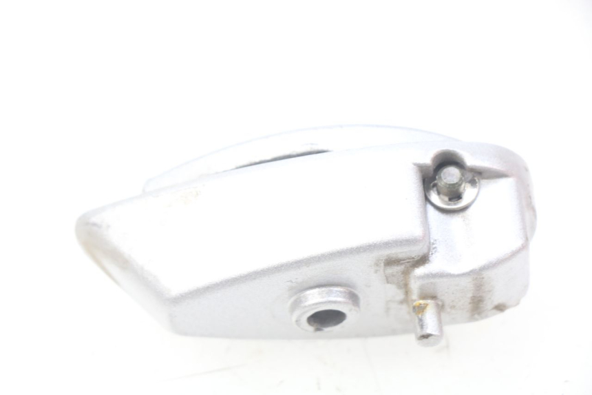 photo de GANCHO DE BOLSA RIDE CLASSIC 2T 50 (2014 - 2022) - Outro ângulo de visão