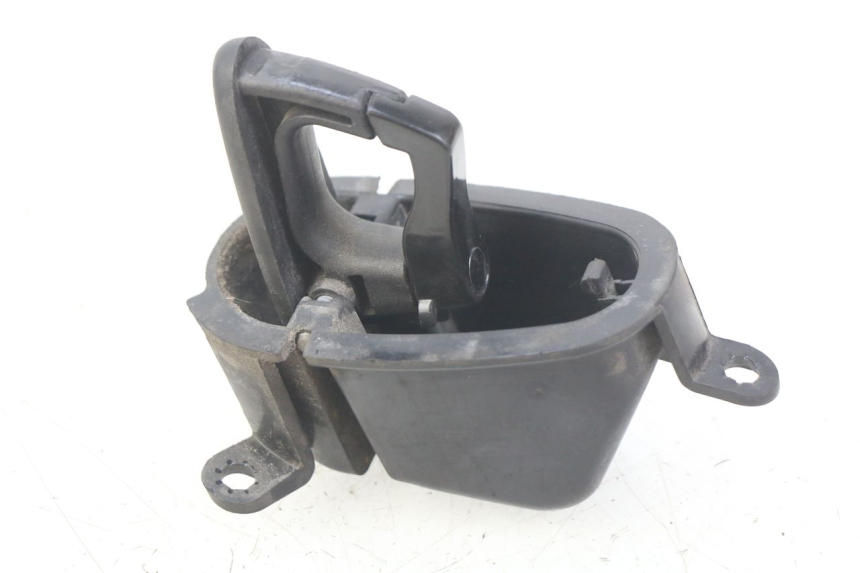 photo de GANCHO DE BOLSA PEUGEOT DJANGO 2T 50 (2014 - 2019) - Vista principal