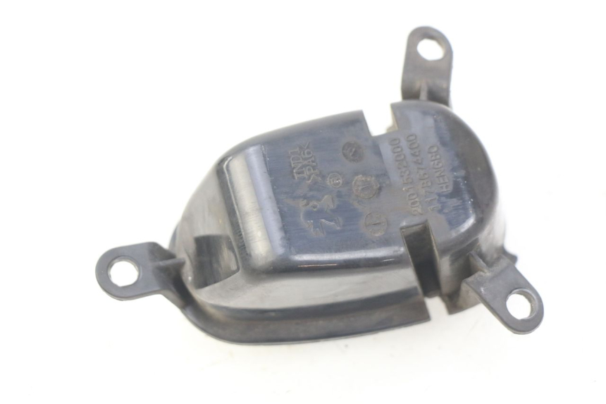 photo de GANCHO DE BOLSA PEUGEOT DJANGO 2T 50 (2014 - 2019) - Detalhe da peça