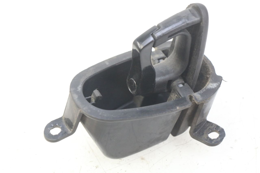 photo de GANCHO DE BOLSA PEUGEOT DJANGO 2T 50 (2014 - 2019) - Ampliação técnica