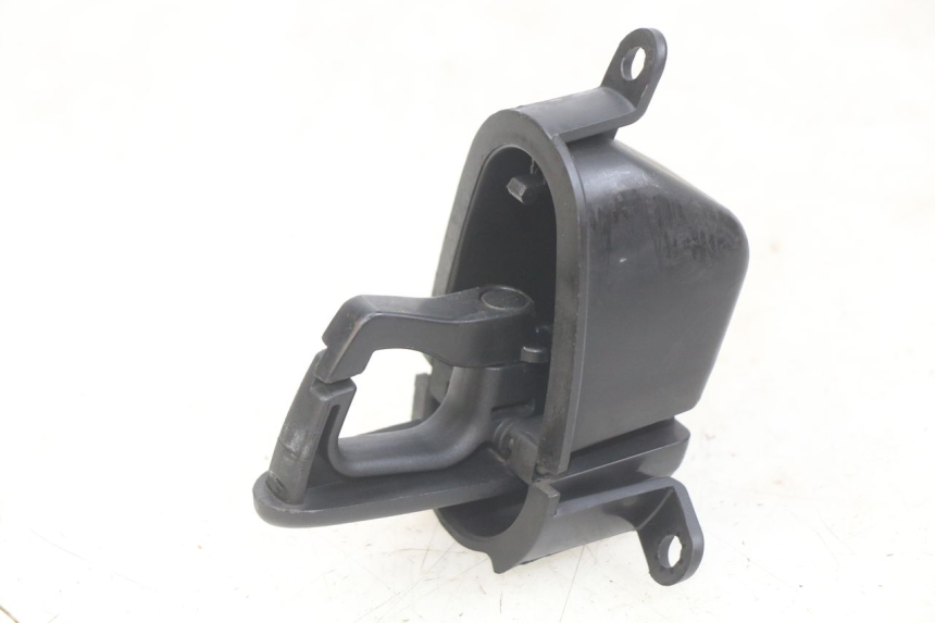 photo de GANCHO DE BOLSA PEUGEOT DJANGO 4T 50 (2014 - 2019) - Zoom do estado de desgaste