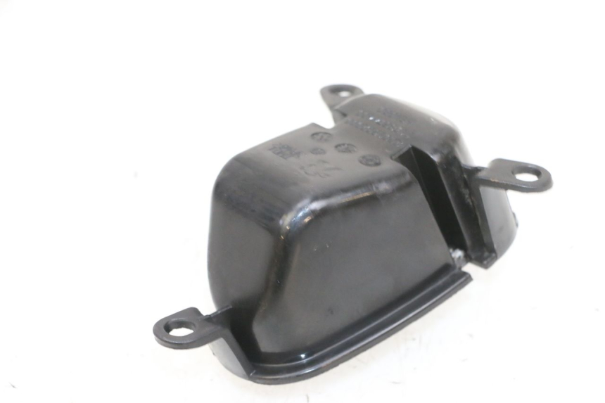 photo de GANCHO DE BOLSA PEUGEOT DJANGO 4T 50 (2014 - 2019) - Outro ângulo de visão
