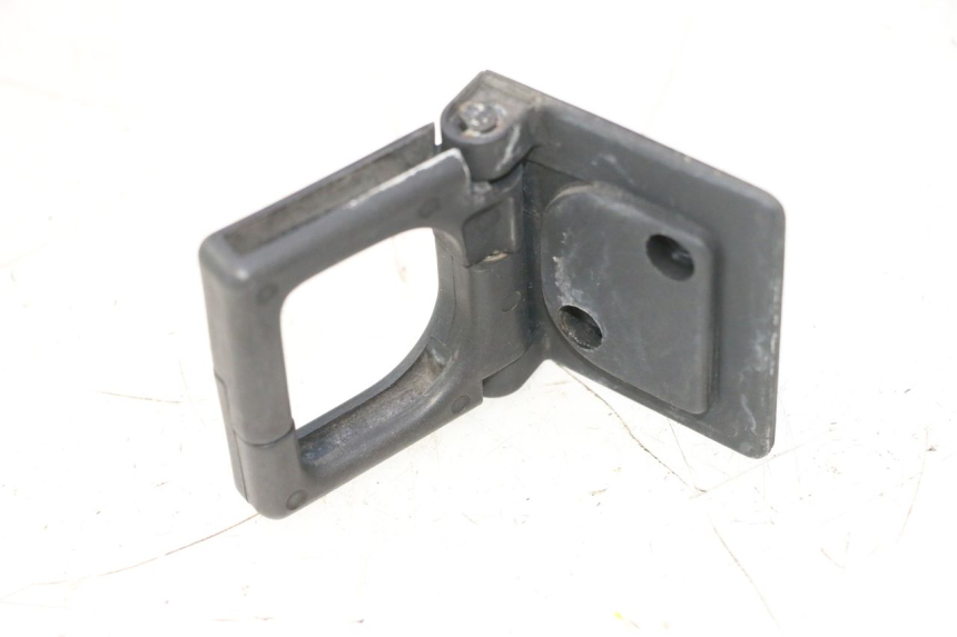photo de GANCHO DE BOLSA PEUGEOT ELYSTAR 50 (2002 - 2014) - Vista principal