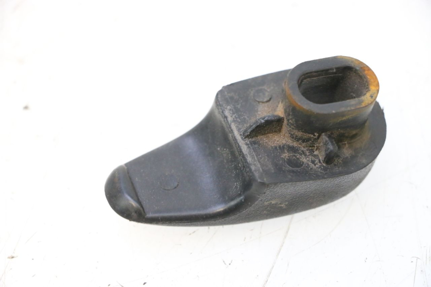 photo de GANCHO DE BOLSA KEEWAY F-ACT FACT EVO 50 (2020 - 2026) - Detalhe da peça