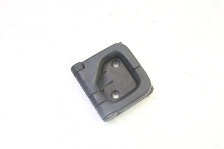 photo de GANCHO DE BOLSA HONDA FES S-WING SWING ABS 125 (2007 - 2015) - Vista principal