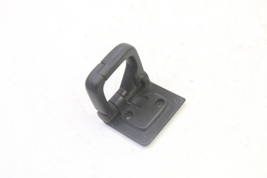 photo de GANCHO DE BOLSA HONDA FES S-WING SWING ABS 125 (2007 - 2015) - Detalhe da peça