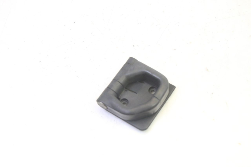 photo de GANCHO DE BOLSA HONDA FES S-WING SWING ABS 125 (2007 - 2015) - Vista principal